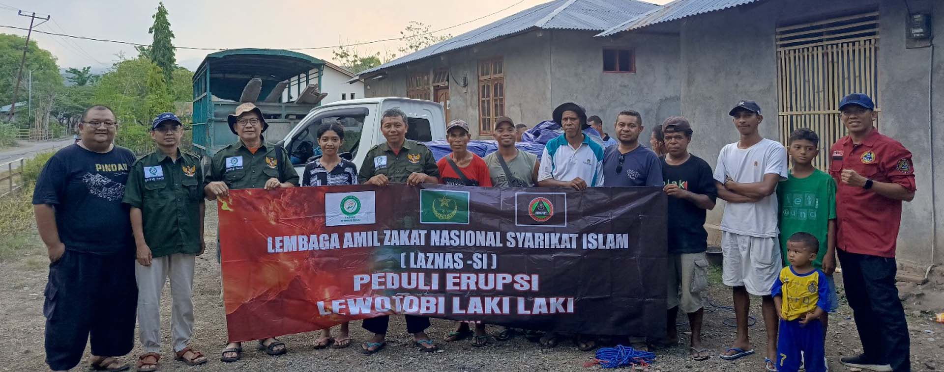 Program Keummatan